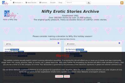 sexstories nifty|New and Updated Stories .